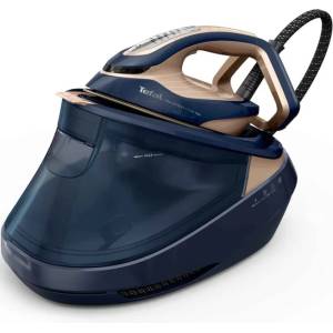Tefal Център за гладене Tefal GV9910E0 (21310264921)
