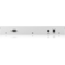 Zyxel ATP200-EU0102F