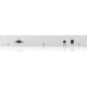 Zyxel ATP200-EU0102F