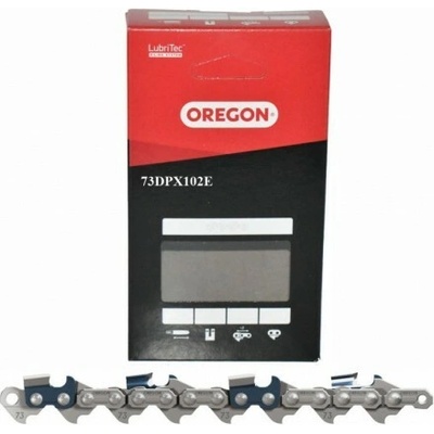 Oregon 73DPX102E