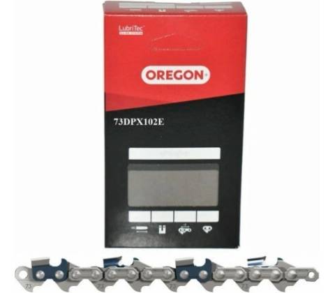 Oregon 73DPX102E