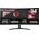 LG 34WR50QK-B