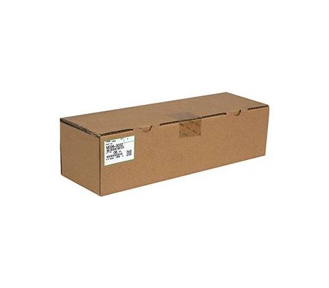 Ricoh M0263032 - originální
