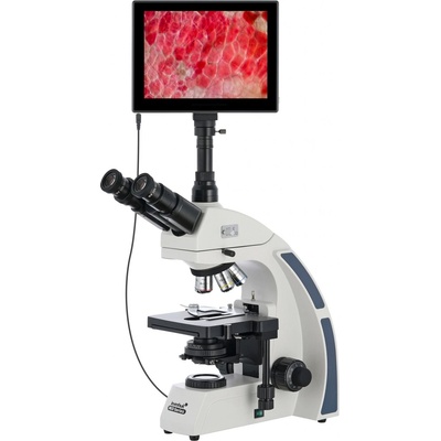 Levenhuk MED D40T LCD – Zbozi.Blesk.cz