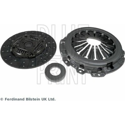 Spojková sada BLUE PRINT SMARTFIT Conversion Service Kit ADN130246