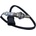 Lambda sonda MAXGEAR 59-0110