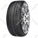 Gripmax SureGrip Pro Winter 195/55 R20 95H