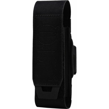 Direct Action Púzdro na tourniket čierné