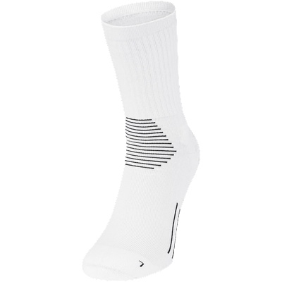 Jako Чорапи Jako Gripsocken Comfort 3950 Размер 5