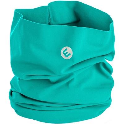 Progress TR neckmultifunkční nákrčník modrozelená – Zboží Dáma