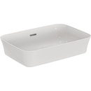 Ideal Standard Ipalyss E207801