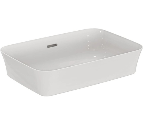 Ideal Standard Ipalyss E207801