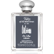 Taylor of Old Bond Street Eton College voda po holení 100 ml