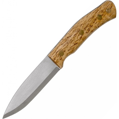 CASSTROM No.10 SFK Birch/CS/FS CASS-13124