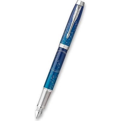 Parker IM SE Last Frontier Submerge hrot F 1502/3152859