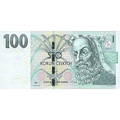 100 Kč potřebným - bonvolo.cz – Hledejceny.cz