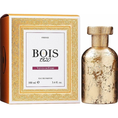 Bois 1920 Vento Di Fiori parfumovaná voda unisex 100 ml
