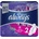 Always Platinum Ultra Super+ Дамски превръзки със защитни крилца 7 броя