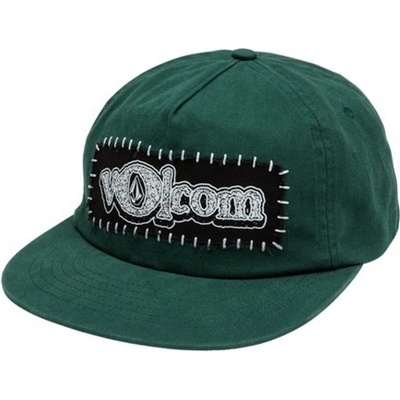 Volcom V Ent Alpine – Hledejceny.cz