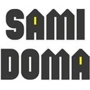 Sami doma