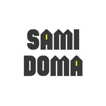 Sami doma