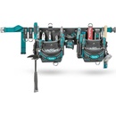 Image 1 of Makita E-05169