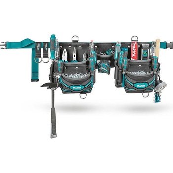 Image 1 of Makita E-05169