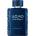 Salvatore Ferragamo Uomo Urban Feel EDT 100 ml Tester