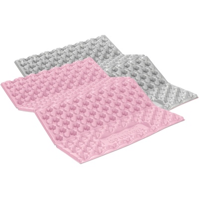 Campgo Comfy Pad IXPE CAMP-SP-18
