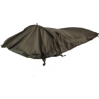 Carinthia XP II Plus