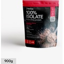 CORENGTH WHEY PROTEIN ISOLATE 900 g
