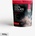 CORENGTH WHEY PROTEIN ISOLATE 900 g