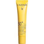 Caudalie Vinosun Флуид с много висока защита SPF50+ 40 ml