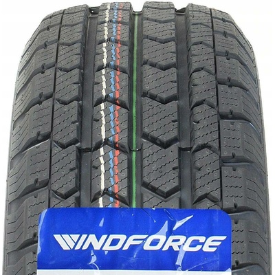 Windforce SnowBlazer Max 195/65 R16 104/102R