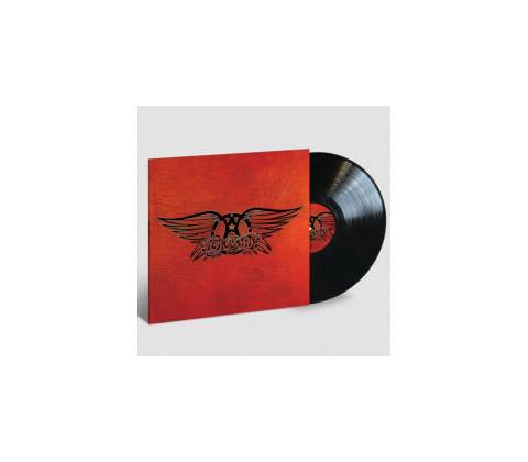 Lacrim - Cipriani (Coloured Red Vinyl) Vinyl LP