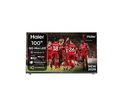 Haier H100M96FUX