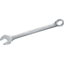 Tona Expert očkoplochý klíč 5,5 mm E113229