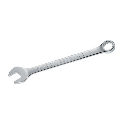 Tona Expert očkoplochý klíč9 mm E113204