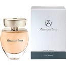 Mercedes Benz parfémovaná voda dámská 60 ml