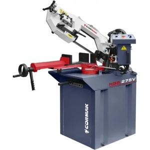 CORMAK HBS275-VARIO
