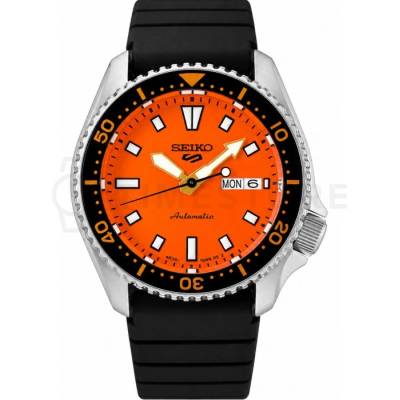 Seiko SRPL89K1