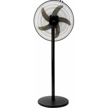 Jata Вентилатор с крака jata jvvp3051 Черен 60 w