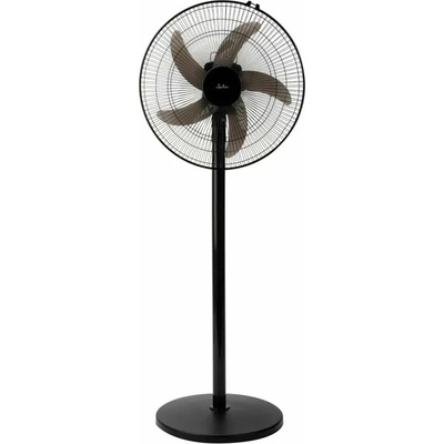 Jata Вентилатор с крака jata jvvp3051 Черен 60 w