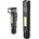 SUPERFIRE G19 Комбинирано LED фенерче и LED челник 500lm, USB, Li-ion