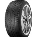 Osobné pneumatiky Austone SP901 185/55 R15 86H