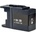Compatible Brother LC1280XL-BK Black