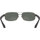 Image 1 of Ray-Ban RB3445 004