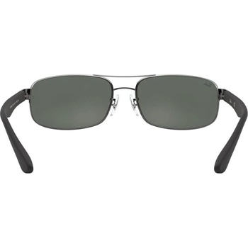 Image 1 of Ray-Ban RB3445 004