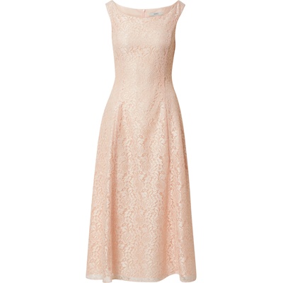 SWING Вечерна рокля розово, размер 38