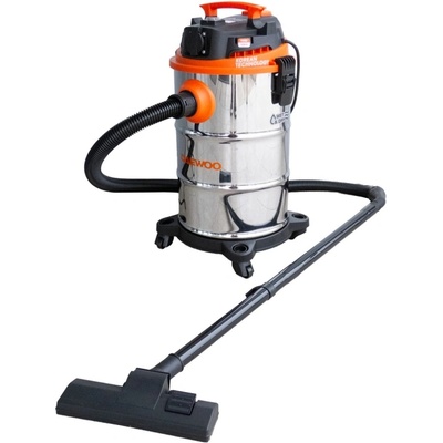 Daewoo DAVC1200-30L